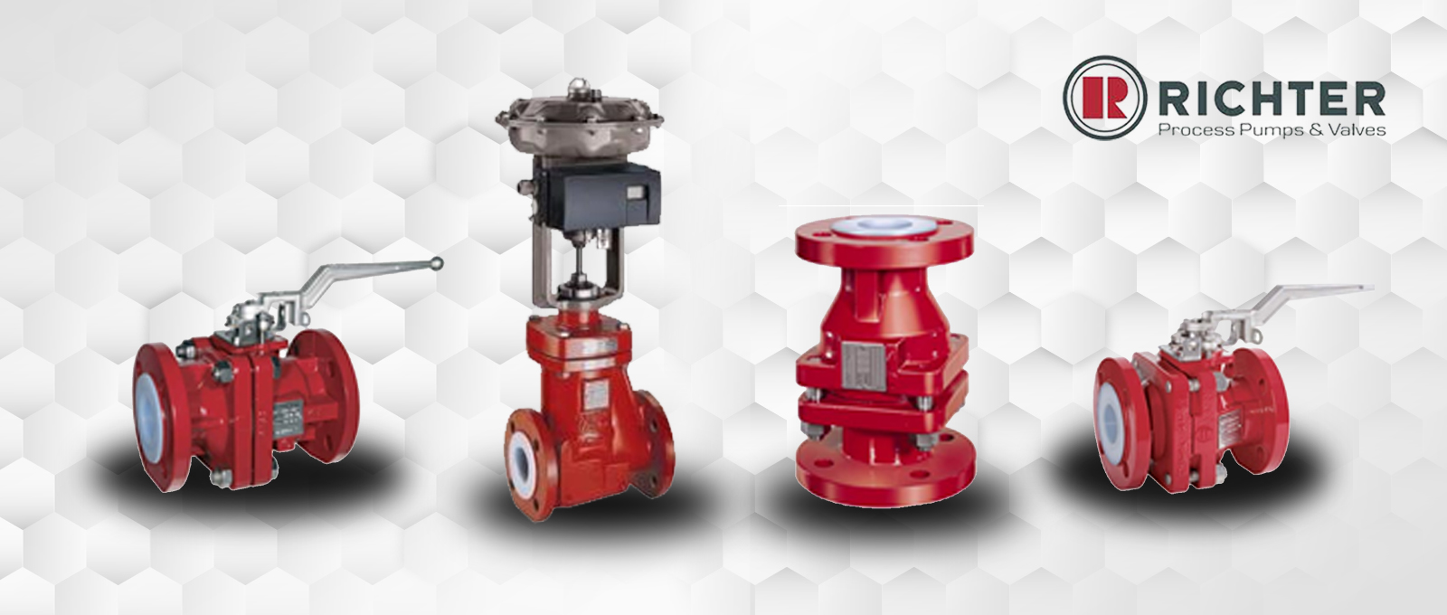 News & Events Banner