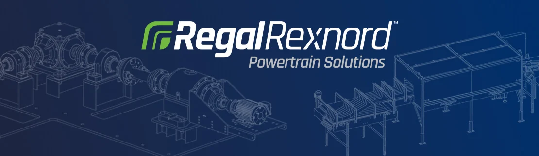 News & Events Banner