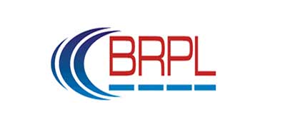 brpl