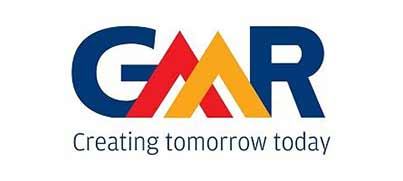 Gaar