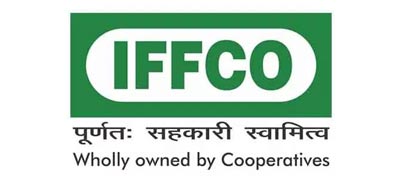 iffco