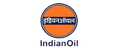 IndianOil Logo