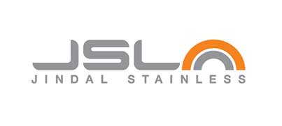 Jindal Stainless Logo