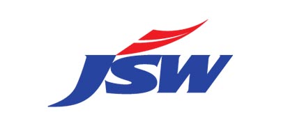 Jsw