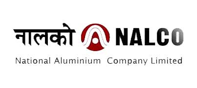 NALCO Logo