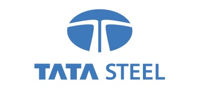 Tata Steel Logo