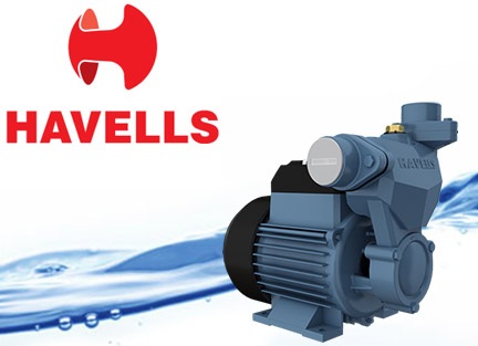 Kubota Logo and Products